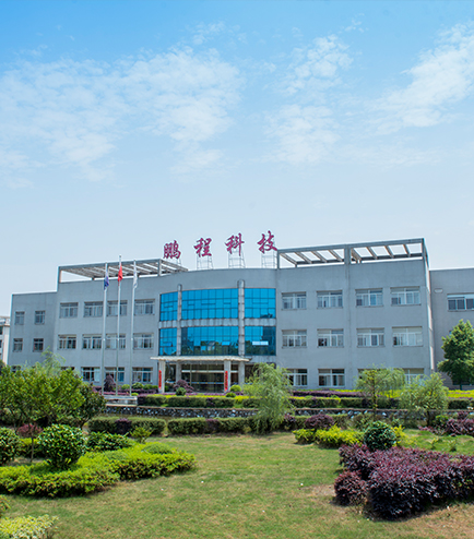 样本下载