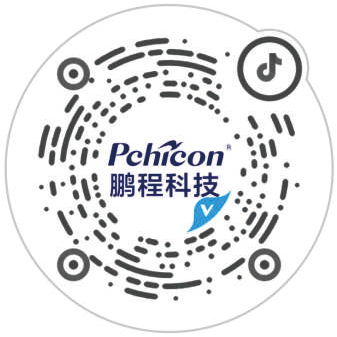 官方抖音