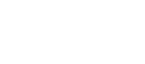 益阳市鹏程科技发展有限公司