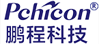 益阳市鹏程科技发展有限公司