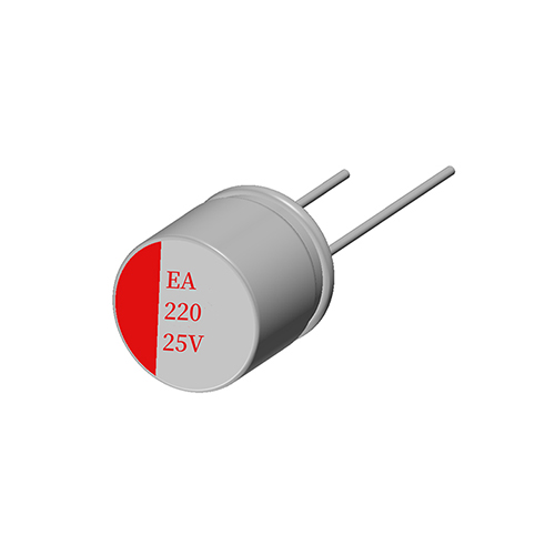 EA系列