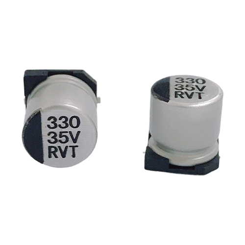 RVT系列